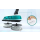 Bosch Outlet ODKURZACZ Unlimited ProHygienic Aqua Biały - 1554772 - zdjęcie 13